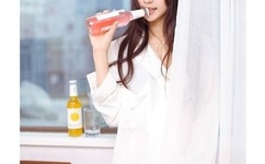 国产偷V国产偷V亚洲高清学生